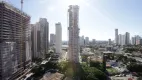 Foto 17 de Apartamento com 3 Quartos à venda, 136m² em Setor Marista, Goiânia