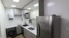 Foto 13 de Apartamento com 2 Quartos à venda, 45m² em Vila Mazzei, São Paulo