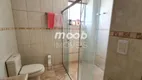 Foto 6 de Apartamento com 3 Quartos à venda, 193m² em Cambuí, Campinas