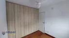 Foto 6 de Apartamento com 1 Quarto para alugar, 40m² em Consolação, São Paulo