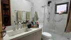 Foto 23 de Casa de Condomínio com 3 Quartos à venda, 153m² em Urbanova V, São José dos Campos