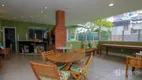 Foto 51 de Casa com 5 Quartos à venda, 590m² em Humaitá, Rio de Janeiro