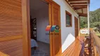 Foto 32 de Casa de Condomínio com 4 Quartos à venda, 480m² em , Paraibuna