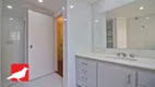 Foto 17 de Apartamento com 3 Quartos à venda, 106m² em Itaim Bibi, São Paulo