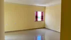 Foto 16 de Casa de Condomínio com 5 Quartos à venda, 308m² em Parque Do Jiqui, Parnamirim