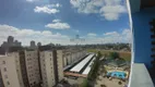 Foto 20 de Apartamento com 3 Quartos à venda, 63m² em Jardim América, São José dos Campos