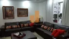 Foto 8 de Apartamento com 4 Quartos à venda, 360m² em Perdizes, São Paulo