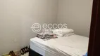 Foto 9 de Casa com 2 Quartos à venda, 83m² em Vigilato Pereira, Uberlândia