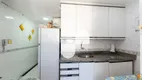 Foto 40 de Apartamento com 4 Quartos à venda, 130m² em Tijuca, Rio de Janeiro