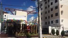Foto 3 de Cobertura com 3 Quartos à venda, 101m² em Jabotiana, Aracaju
