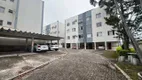 Foto 12 de Apartamento com 3 Quartos à venda, 76m² em Nossa Senhora do Rosário, São José