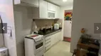 Foto 21 de Apartamento com 3 Quartos à venda, 138m² em Tijuca, Rio de Janeiro