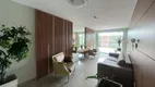 Foto 16 de Apartamento com 3 Quartos à venda, 101m² em Catole, Campina Grande
