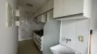 Foto 20 de Apartamento com 2 Quartos à venda, 69m² em Barra da Tijuca, Rio de Janeiro