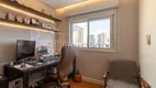 Foto 11 de Apartamento com 3 Quartos à venda, 123m² em Pompeia, São Paulo