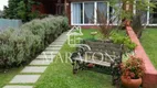 Foto 3 de Casa de Condomínio com 3 Quartos à venda, 275m² em Reserva da Serra, Canela