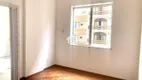 Foto 6 de Apartamento com 1 Quarto à venda, 42m² em Icaraí, Niterói