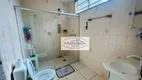 Foto 14 de Casa com 2 Quartos à venda, 108m² em Campos Eliseos, Ribeirão Preto