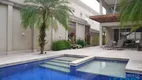 Foto 2 de Casa de Condomínio com 4 Quartos à venda, 700m² em Tamboré, Santana de Parnaíba