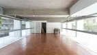 Foto 82 de Apartamento com 3 Quartos à venda, 121m² em Itaim Bibi, São Paulo