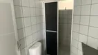 Foto 9 de Apartamento com 3 Quartos à venda, 92m² em Piedade, Jaboatão dos Guararapes