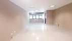 Foto 7 de Sala Comercial para alugar, 45m² em Parque Bahia, Cotia