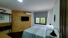 Foto 20 de Casa com 5 Quartos à venda, 350m² em Lagoa da Conceição, Florianópolis