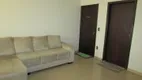 Foto 4 de Apartamento com 3 Quartos à venda, 70m² em Manacás, Belo Horizonte