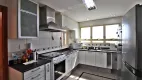 Foto 15 de Apartamento com 4 Quartos à venda, 220m² em Santana, São Paulo