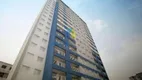 Foto 16 de Apartamento com 2 Quartos à venda, 59m² em Conceição, Diadema