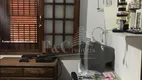 Foto 22 de Casa com 3 Quartos à venda, 250m² em Jardim Rossi, Limeira