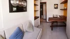 Foto 5 de Apartamento com 3 Quartos para alugar, 120m² em Copacabana, Rio de Janeiro