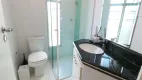 Foto 7 de Cobertura com 2 Quartos à venda, 89m² em Vila Guilherme, São Paulo