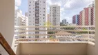 Foto 4 de Apartamento com 3 Quartos à venda, 65m² em Saúde, São Paulo