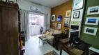 Foto 3 de Apartamento com 1 Quarto à venda, 58m² em Boqueirão, Santos