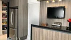 Foto 2 de Apartamento com 3 Quartos à venda, 167m² em Lapa, São Paulo