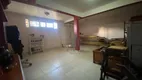 Foto 14 de Casa com 2 Quartos à venda, 350m² em Laranjal, Volta Redonda