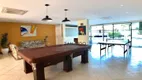 Foto 47 de Apartamento com 5 Quartos para venda ou aluguel, 300m² em Riviera de São Lourenço, Bertioga