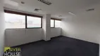 Foto 11 de Sala Comercial para alugar, 202m² em Liberdade, São Paulo