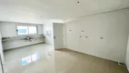 Foto 32 de Apartamento com 4 Quartos à venda, 333m² em Exposição, Caxias do Sul