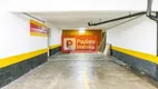 Foto 60 de Cobertura com 3 Quartos à venda, 289m² em Indianópolis, São Paulo