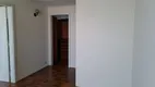 Foto 8 de Apartamento com 3 Quartos à venda, 430m² em Bela Vista, São Paulo