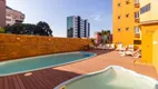 Foto 35 de Apartamento com 3 Quartos à venda, 148m² em Marechal Rondon, Canoas