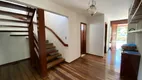 Foto 9 de Casa com 4 Quartos à venda, 465m² em Caminho Das Árvores, Salvador