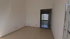 Foto 3 de Casa com 3 Quartos à venda, 86m² em Vila Carvalho, Campo Grande