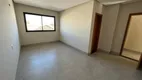 Foto 18 de Casa de Condomínio com 4 Quartos à venda, 286m² em Jardins Lisboa, Goiânia