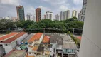 Foto 38 de Apartamento com 4 Quartos à venda, 224m² em Móoca, São Paulo