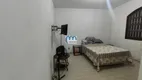 Foto 2 de Casa com 2 Quartos à venda, 144m² em Inoã, Maricá