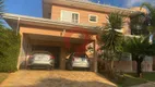 Foto 3 de Casa de Condomínio com 3 Quartos à venda, 219m² em Jardim Alto da Colina, Valinhos