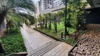 Foto 27 de Apartamento com 1 Quarto à venda, 44m² em Campo Belo, São Paulo